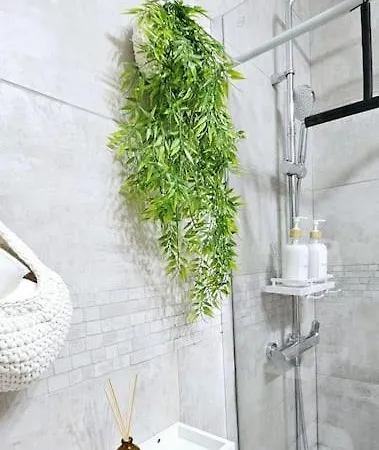 Bord De Mer, Piscine